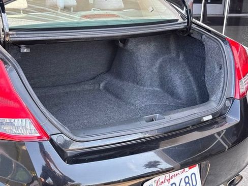Used 2012 Honda Accord LX-S image 26