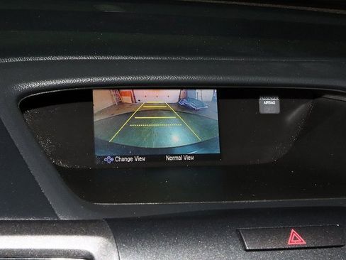 Used 2014 Honda CR-V LX image 18