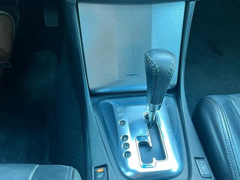 Used 2012 Nissan Altima 2.5 SL w/ 2.5SL Pkg image 23