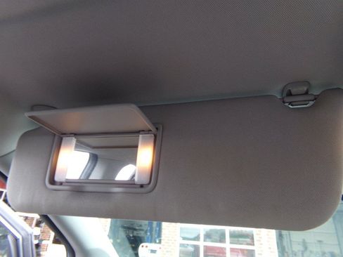 Used 2013 Honda Odyssey EX-L image 42