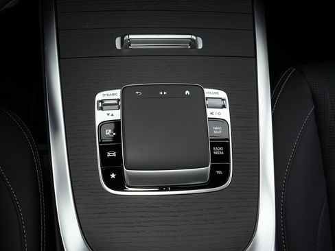 Used 2026 Mercedes-Benz G 63 AMG 4MATIC image 21