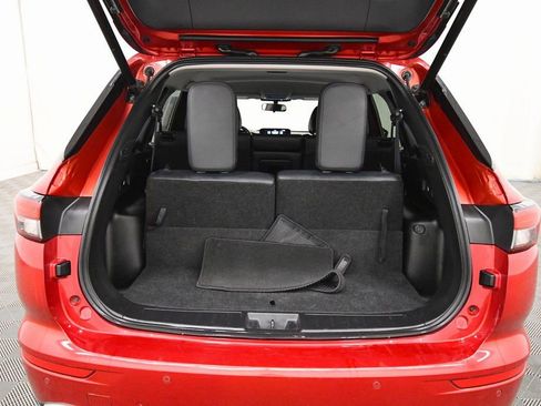 Used 2024 Mitsubishi Outlander SE image 7