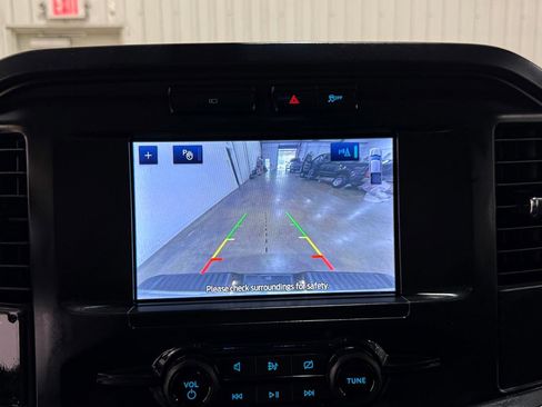 Used 2023 Ford F150 XL image 46