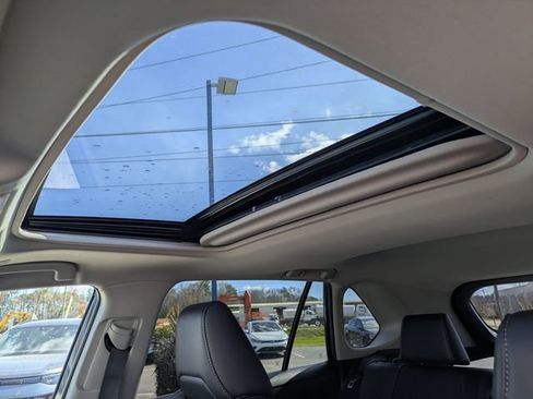 Used 2024 Toyota RAV4 XLE Premium w/ Weather Package image 20