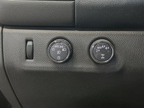 Used 2021 GMC Canyon Denali image 10