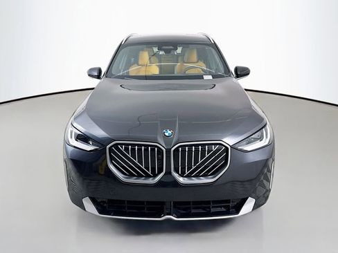 New 2026 BMW X3 xDrive30 w/ Premium Package image 2