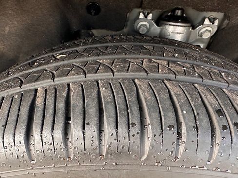 Certified 2023 Ford Explorer ST w/ Equipment Group 401A image 28