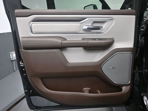 New 2026 RAM 1500 Laramie image 14