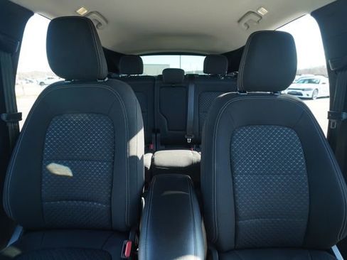 Used 2023 Ford Escape Active image 34