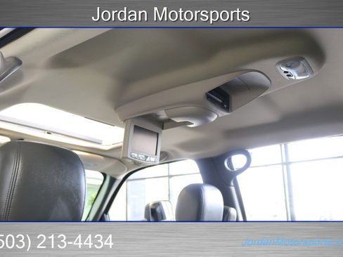 Used 2007 Chevrolet Silverado 3500 LT w/ Heavy-Duty Power Package image 84