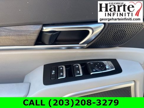 Used 2022 Kia Telluride EX w/ EX Premium Package image 26