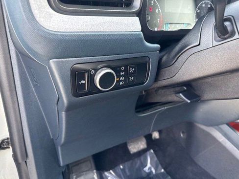 Used 2024 Ford Maverick XLT w/ Equipment Group 300A Standard AWD/4WD image 13
