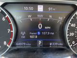 Used 2020 Nissan Altima 2.0 Platinum image 3