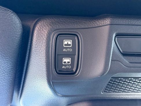 New 2026 Jeep Wrangler Sahara image 26