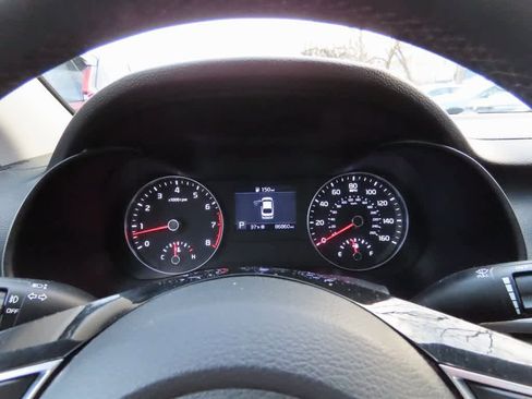 Used 2019 Kia Forte S w/ S Premium Package image 23