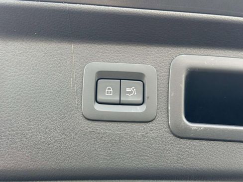 New 2026 MAZDA CX-50 2.5 Hybrid w/ Premium Plus Pkg image 22