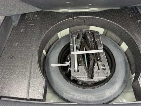 Used 2018 Volkswagen Passat 2.0T R-Line image 42