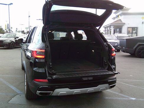 Used 2019 BMW X5 xDrive40i w/ Premium Package 2 AWD/4WD image 16