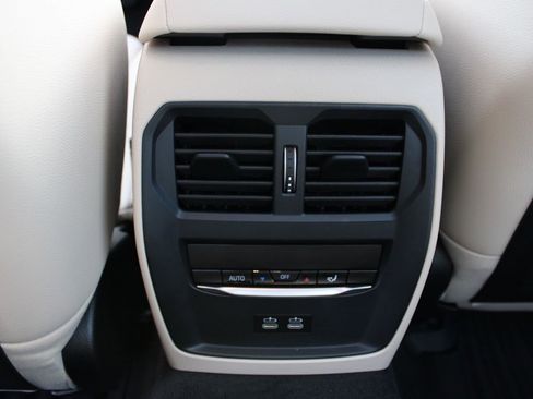 New 2026 BMW 330i xDrive Sedan image 37