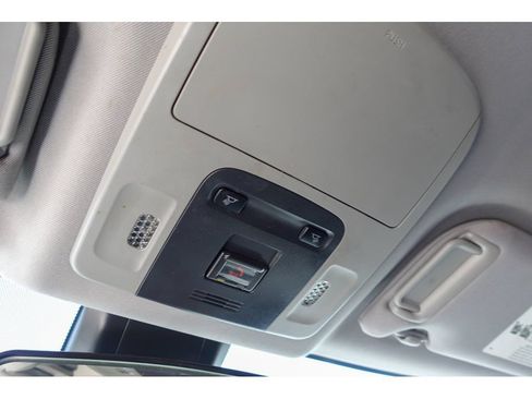 Used 2024 Toyota Camry SE FWD image 24