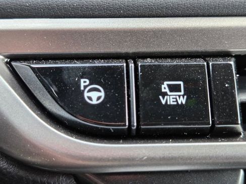 New 2026 Lexus RX 350 Premium Plus AWD/4WD image 16