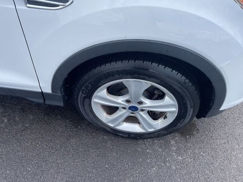 Used 2014 Ford Escape SE image 22