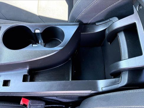 Used 2016 Chevrolet Camaro LT RWD image 24