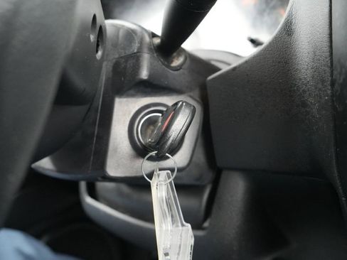 Used 2015 Jeep Patriot Sport w/ Power Value Group image 26