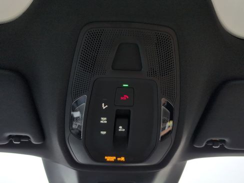 New 2026 Audi A6 Premium Plus image 7