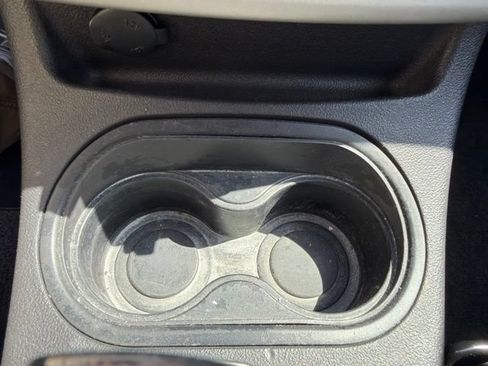 Used 2007 Chevrolet Cobalt SS FWD image 25