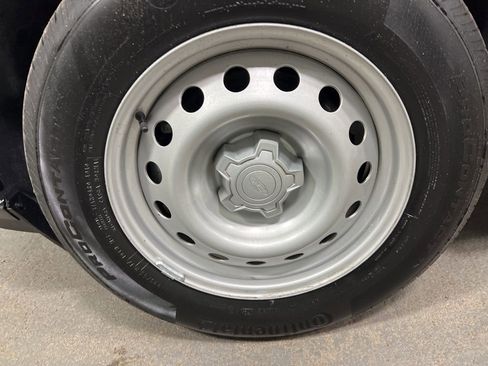 Used 2024 Ford Maverick XL w/ Equipment Group 100A Standard image 34