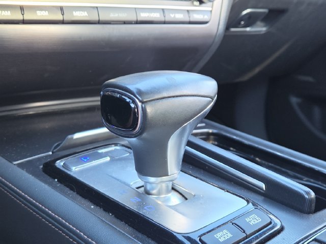 Used 2018 Genesis G80 3.3T Sport AWD/4WD image 14