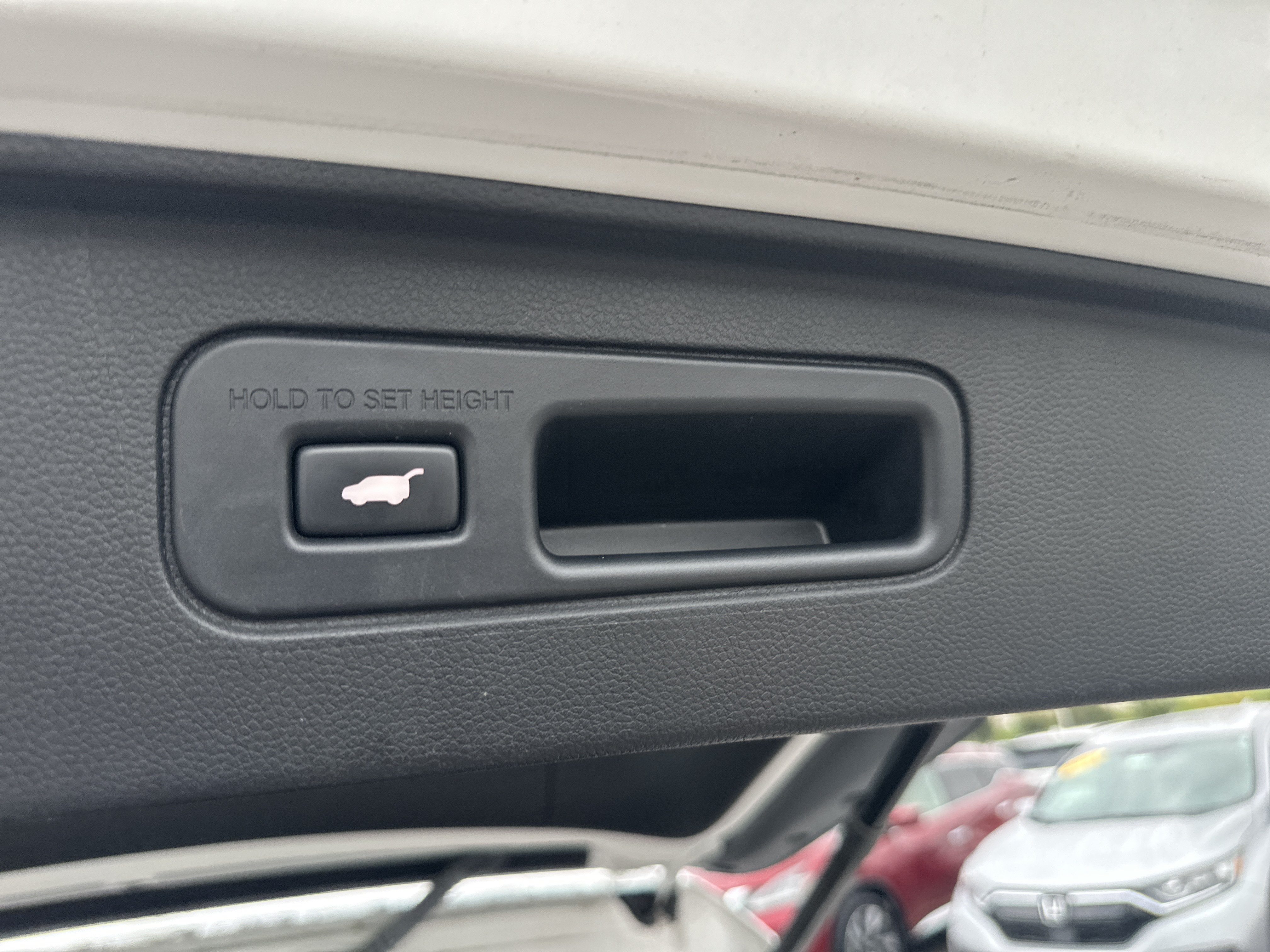 Certified 2025 Honda Pilot EX-L image 11