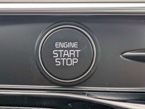 New 2025 Kia K5 GT-Line w/ GT-Line Premium Package FWD image 31