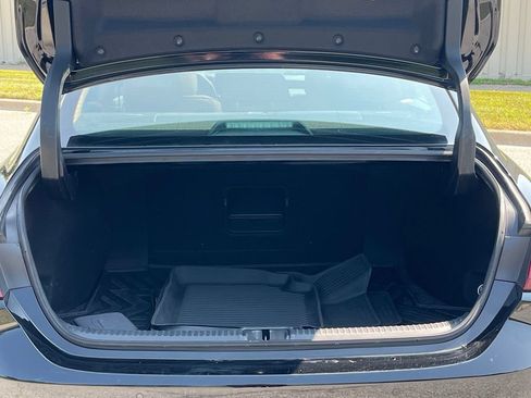 Used 2024 Lexus ES 350 w/ Accessory Package (Z1) FWD image 27