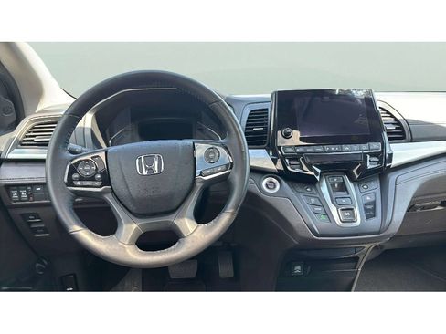 Used 2020 Honda Odyssey EX-L image 15