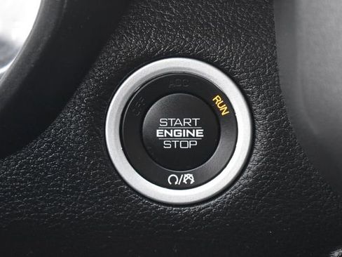 Used 2021 RAM 1500 Big Horn image 29