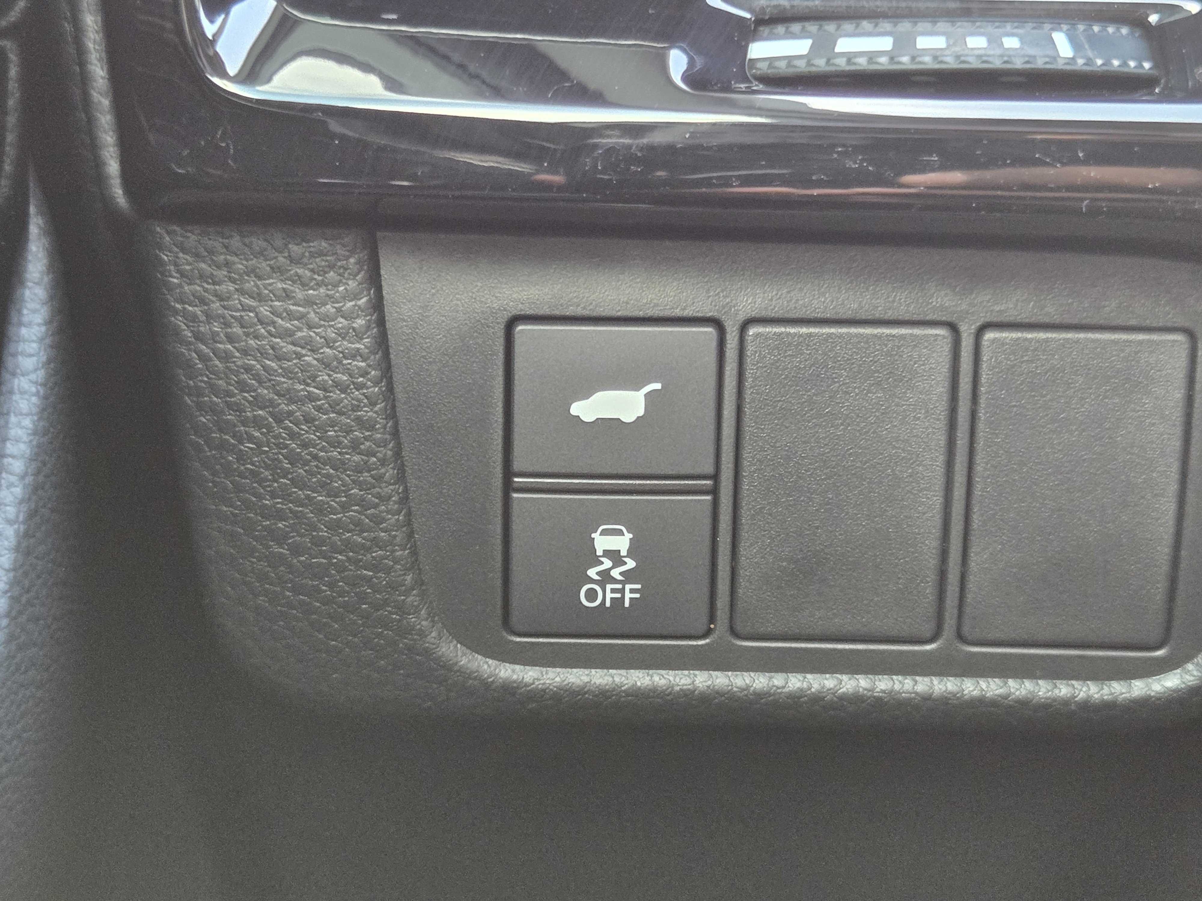 Used 2025 Honda CR-V EX-L image 23