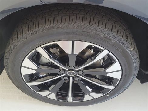 New 2026 Volvo XC60 T8 Plus w/ Protection Package Premier image 16