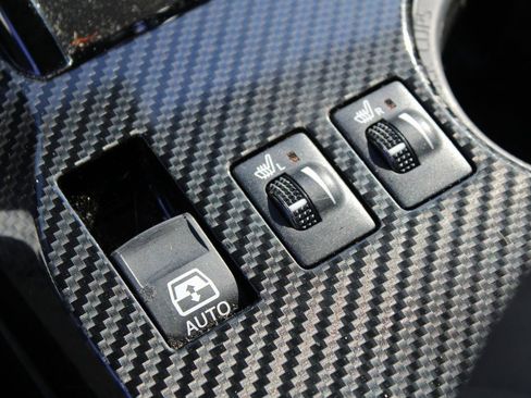 Used 2023 Toyota 4Runner TRD Off-Road Premium image 26