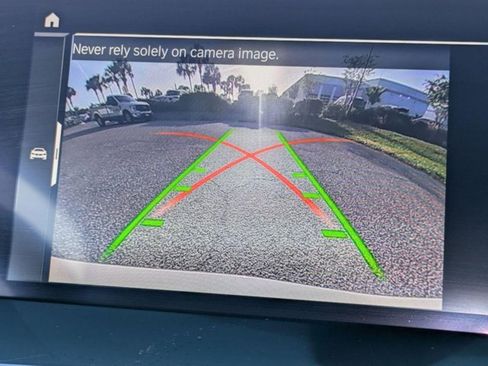 Used 2022 BMW Z4 sDrive30i image 13