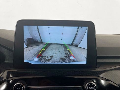 Used 2023 Ford Escape ST-Line image 15