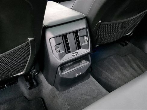 Used 2025 BMW X3 xDrive30i AWD/4WD image 31