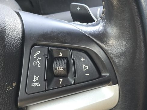 Used 2014 Chevrolet Camaro LT RWD image 19