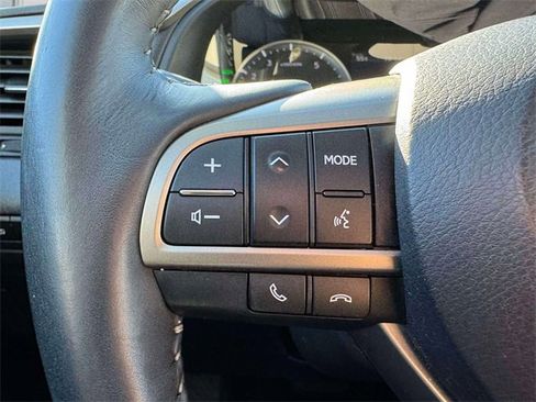 Used 2018 Lexus RX 350 AWD image 24