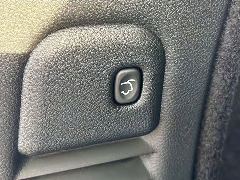 New 2026 Dodge Durango GT image 13