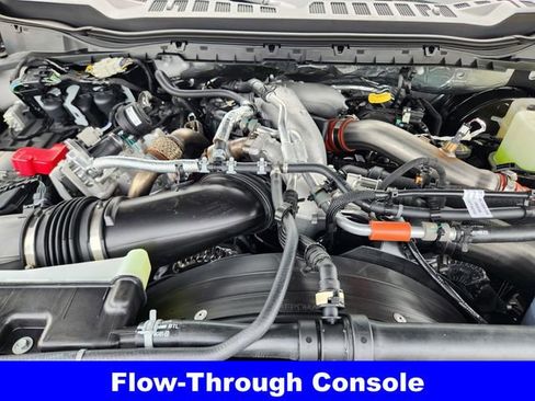 New 2026 Ford F250 King Ranch w/ Chrome Package AWD/4WD image 32