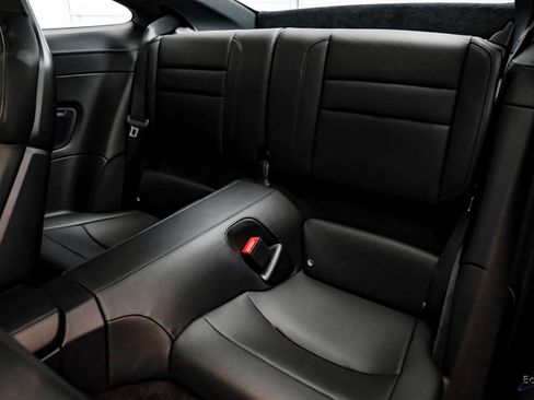 Used 2020 Porsche 911 Carrera 4S image 77