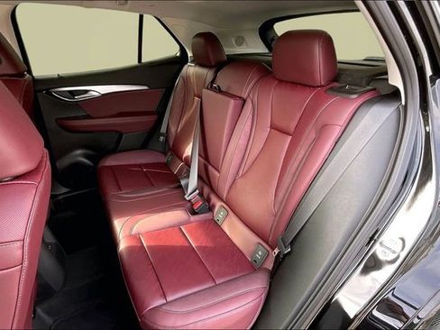 New 2026 Buick Envision Sport Touring image 11