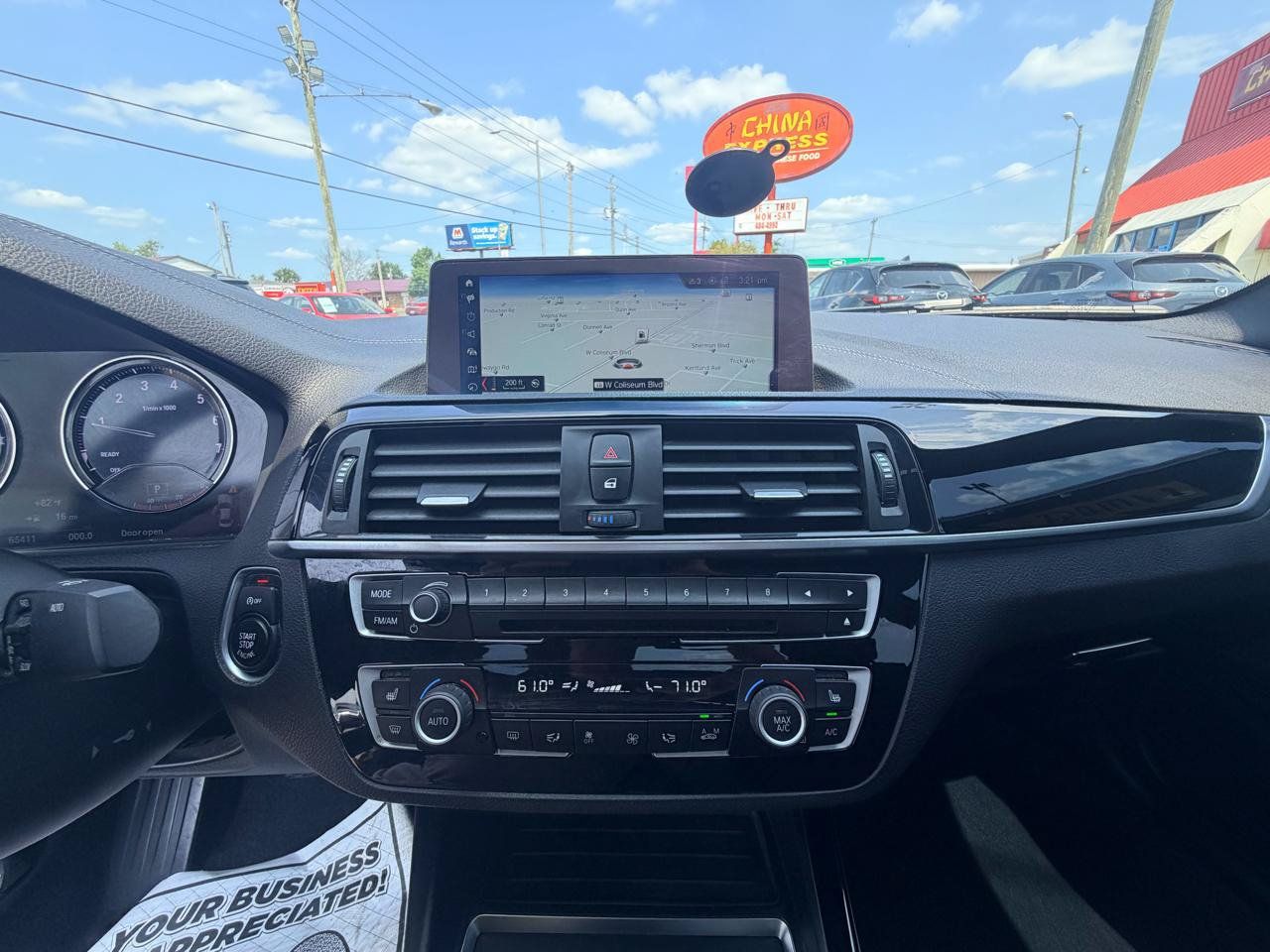 Used 2018 BMW 230i xDrive Coupe AWD/4WD image 17